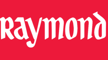 Raymond suits