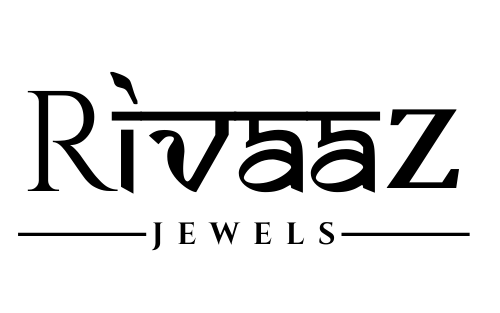 Rivaaz Jewellery