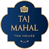 Taj Mahal Tea