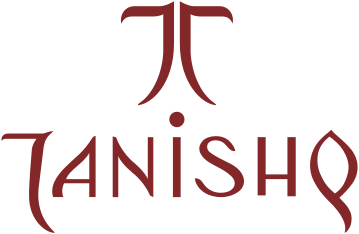 Tanishq