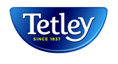 Tetley Tea