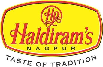 Haldiram's