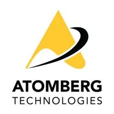 Atomberg 