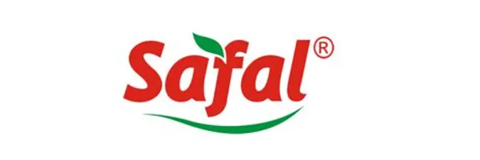 Safal