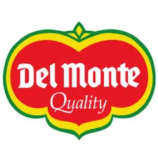 Del Monte