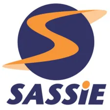 SASSIE Leatherette