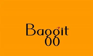 Baggit