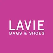 Lavie (Bagzone Lifestyles)