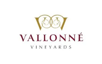 Vallonne