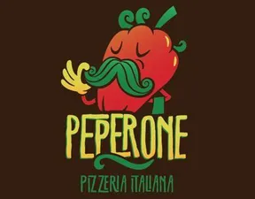 Peperone