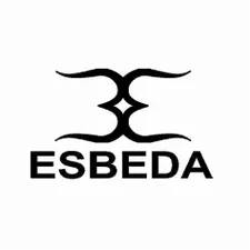 Esbeda