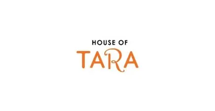The House of Tara