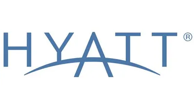 HYATT L