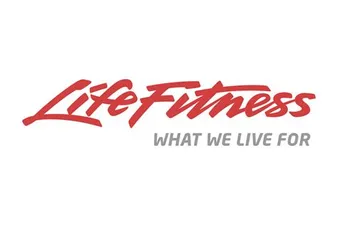 Life Fitness