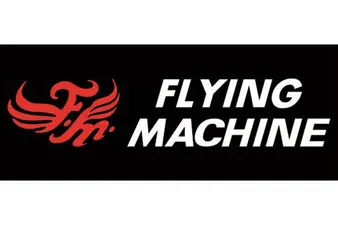 Flying Machine