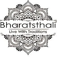 Bharatsthali Sarees
