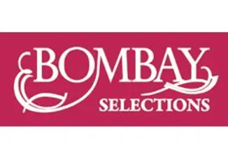 Bombay Selections