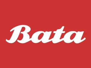 Bata