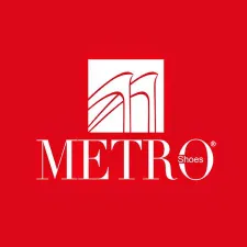 metro