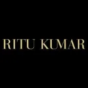 Ritu Kumar