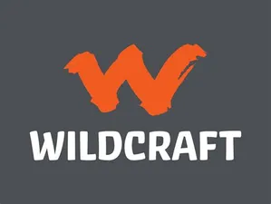 Wildcraft