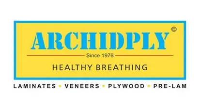 Archidply Laminate Industries Ltd