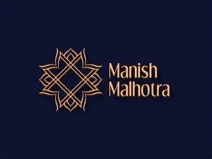 Manish Malhotra Sarees