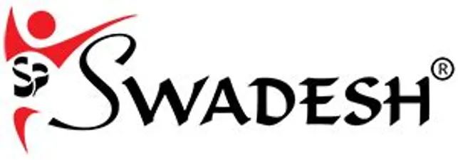 Swadesh Plywood Companies Ltd