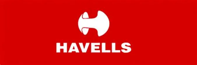 Havells 