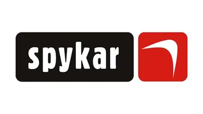 Spykar