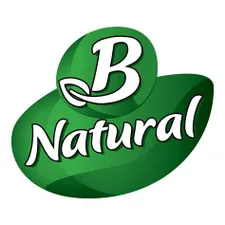 B-Natural