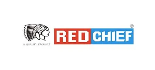Red chief