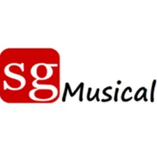 SG Musical