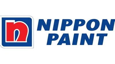 Nippon