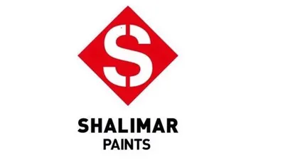 Shalimar Paints