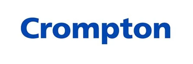 Crompton