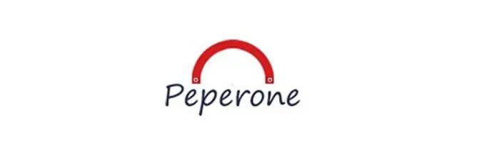  Peperone