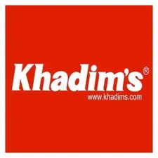 Khadim’s