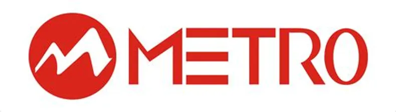 Metro