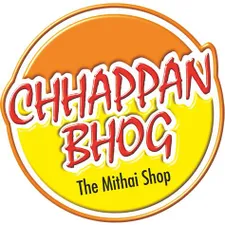Chappan Bhog 