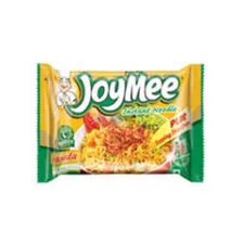 Joy Mee Instant Noodles