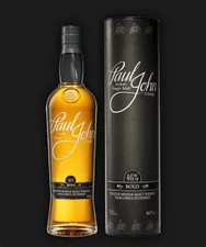 Paul John- Single Malt Whisky