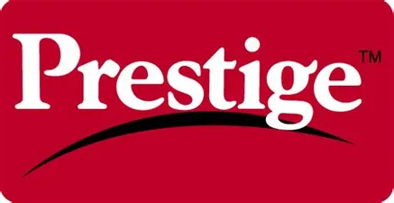 Prestige