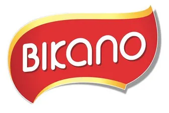 Bikano