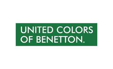 United Colors of Benetton