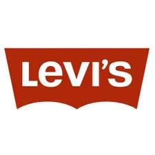 Levi’s