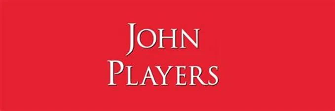 John Players