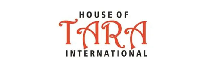 The House of Tara