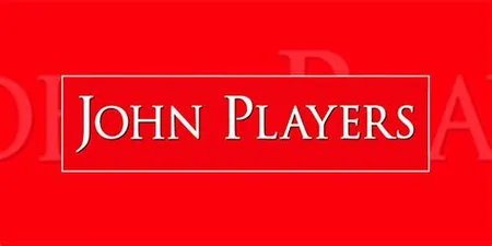 John Players