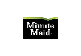 Minute Maid